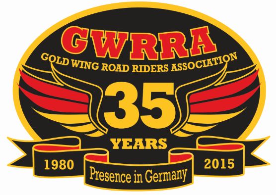 GWRRA35.jpg